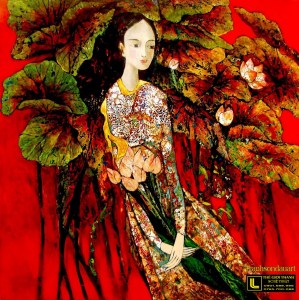 tranh-son-dau-thieu-nu (57)